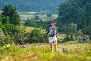 BIB: 1039
                            <button type="button" onclick="openModal(16011788)" class="btn btn-primary btn-sm float-right btn-popup" data-toggle="modal" data-target=".modal-high-quality">
                        <i class="fas fa-shopping-cart"></i> Add to Cart
                    </button>
                                            <button type="button" onclick="isThisMe(16011788, true)" class="btn btn-success btn-sm float-right btn-popup btn-isme hidden" data-toggle="tooltip" data-placement="bottom" title="นี่คือรูปของคุณใช่ไหม คลิกที่นี่เพื่อเอาเข้าอัลบั้ม">
                        <i class="fas fa-plus"></i> Add to album
                    </button>
                    <button type="button" onclick="isThisMe(16011788, false)" class="btn btn-warning btn-sm float-right btn-popup btn-isnotme hidden">
                        <i class="fas fa-ban"></i> Remove from album
                    </button>